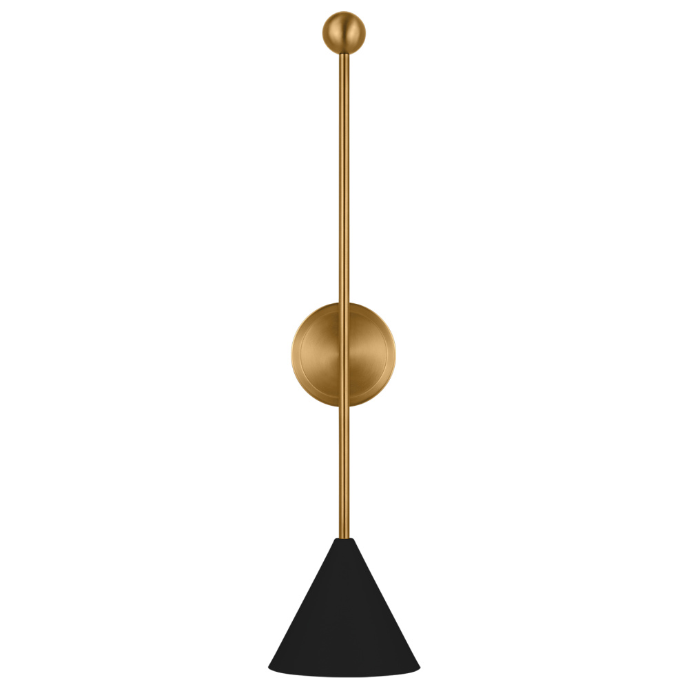 Cosmo Extra Large Sconce