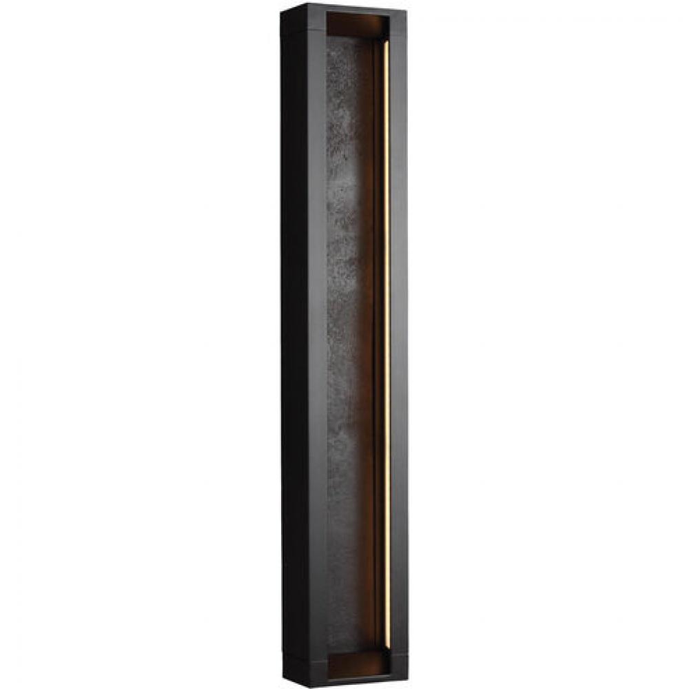 Mattix Large LED Sconce