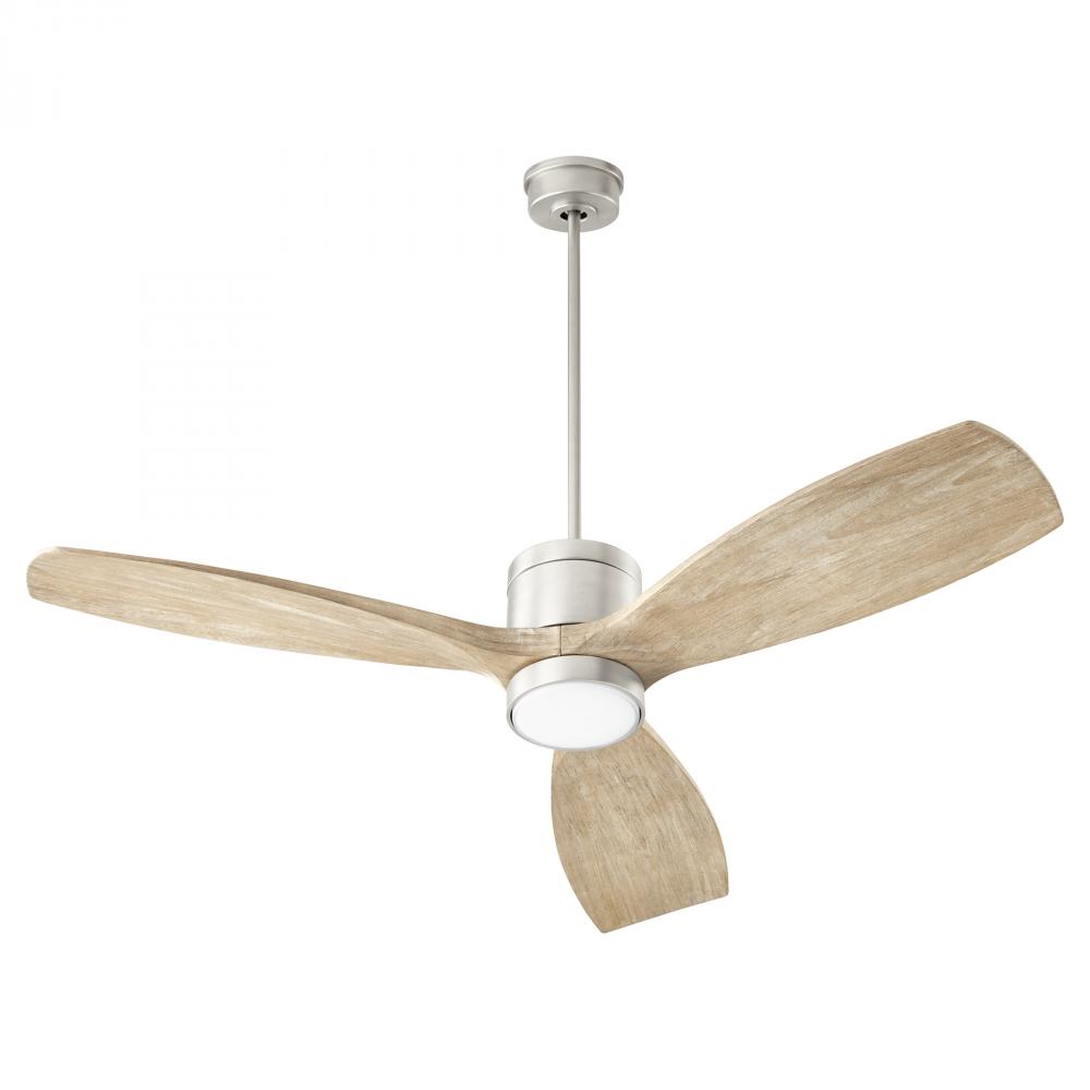 Lurus 64ÃƒÂ¶ 3BL Fan - STN