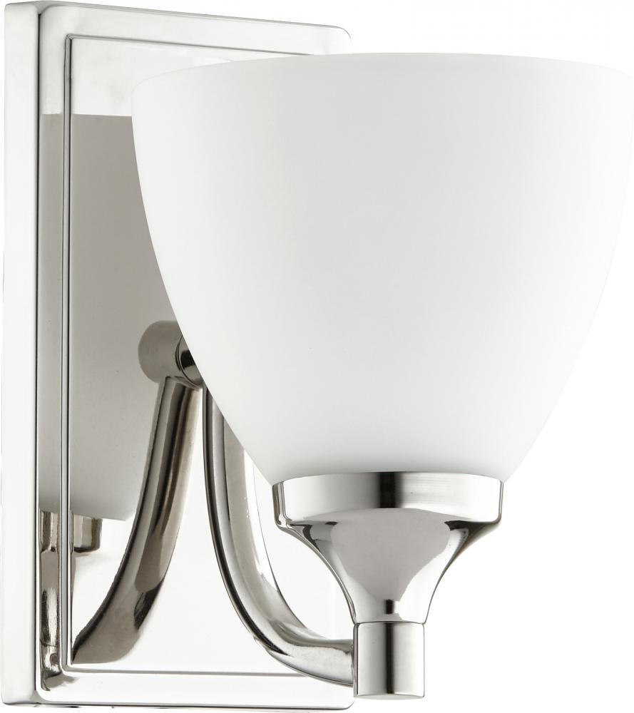 ENCLAVE 1LT WALL MT - PN