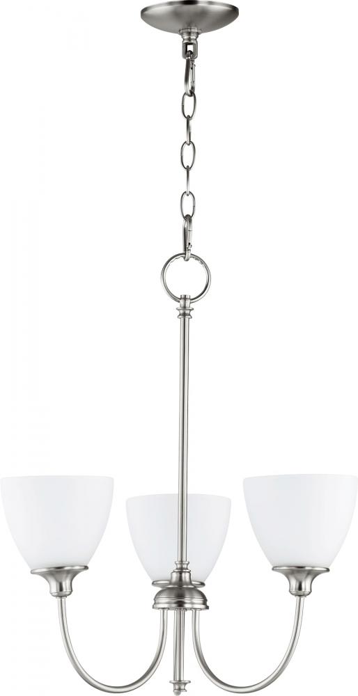 CELESTE 3LT CHAND - STN