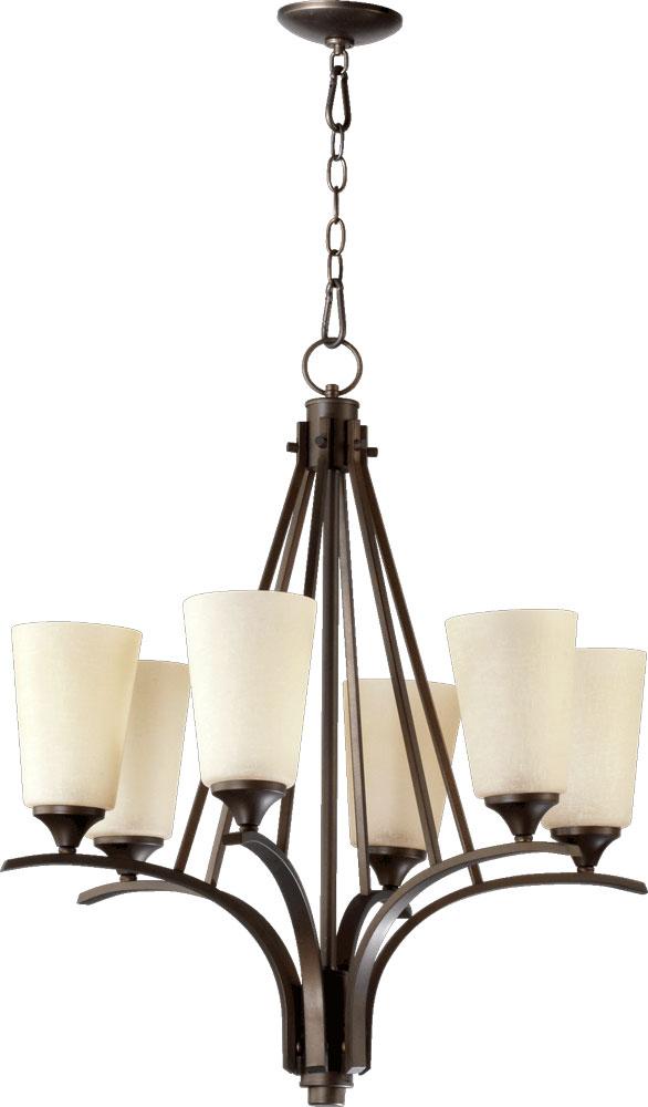 WINSLET 6LT LINEN CHND-OB