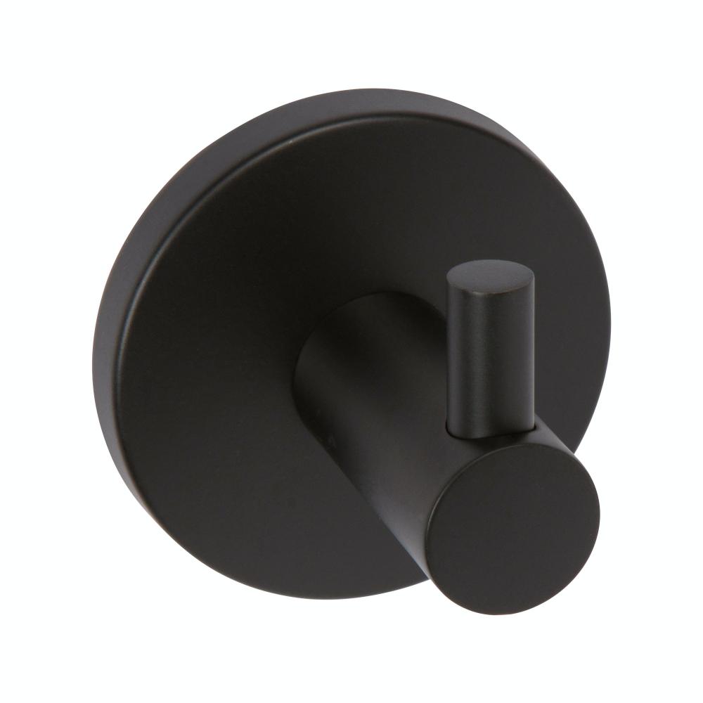 Delaney 900 Series Hook
