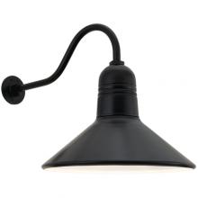 ES Lighting H-13120-91/HL-A-91/DCC/INC/PHCL/BCM - HI-LITE
