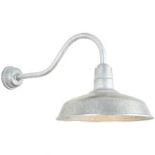 ES Lighting H-15124-91/HL-A-91/SQBP/INC - Hi-Lite