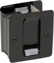 ES Lighting 270214 - Delaney Pocket Door