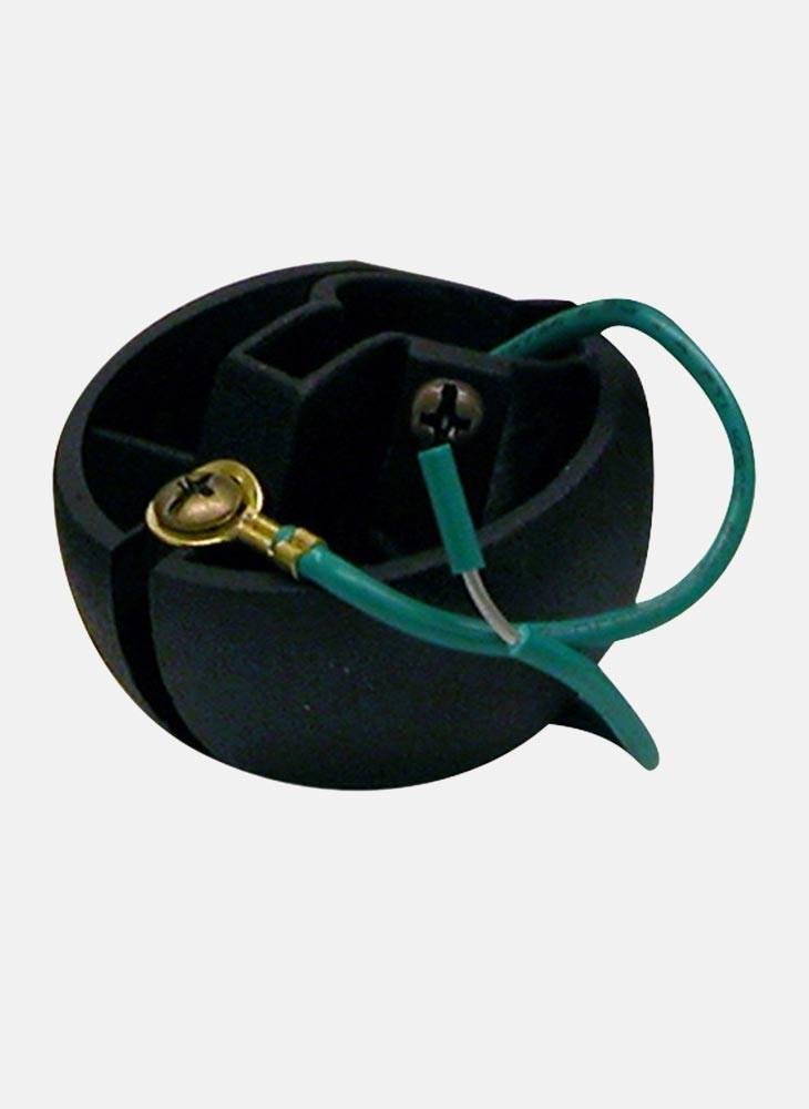 Sloped Ceiling Ball Kit 