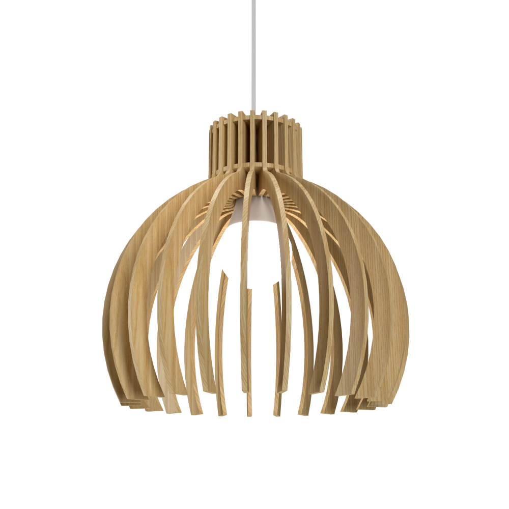 Stecche Di Legno Accord Pendant 1237