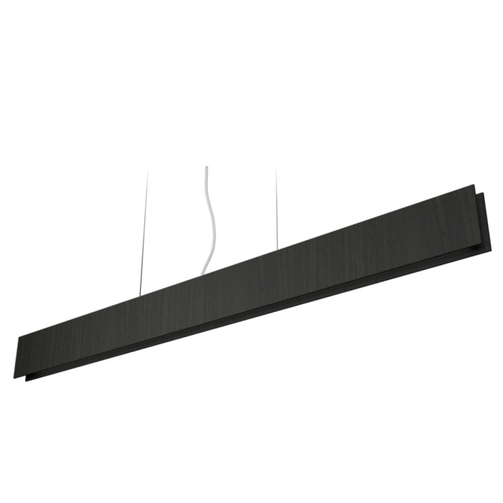 Clean Accord Pendant 1315 LED