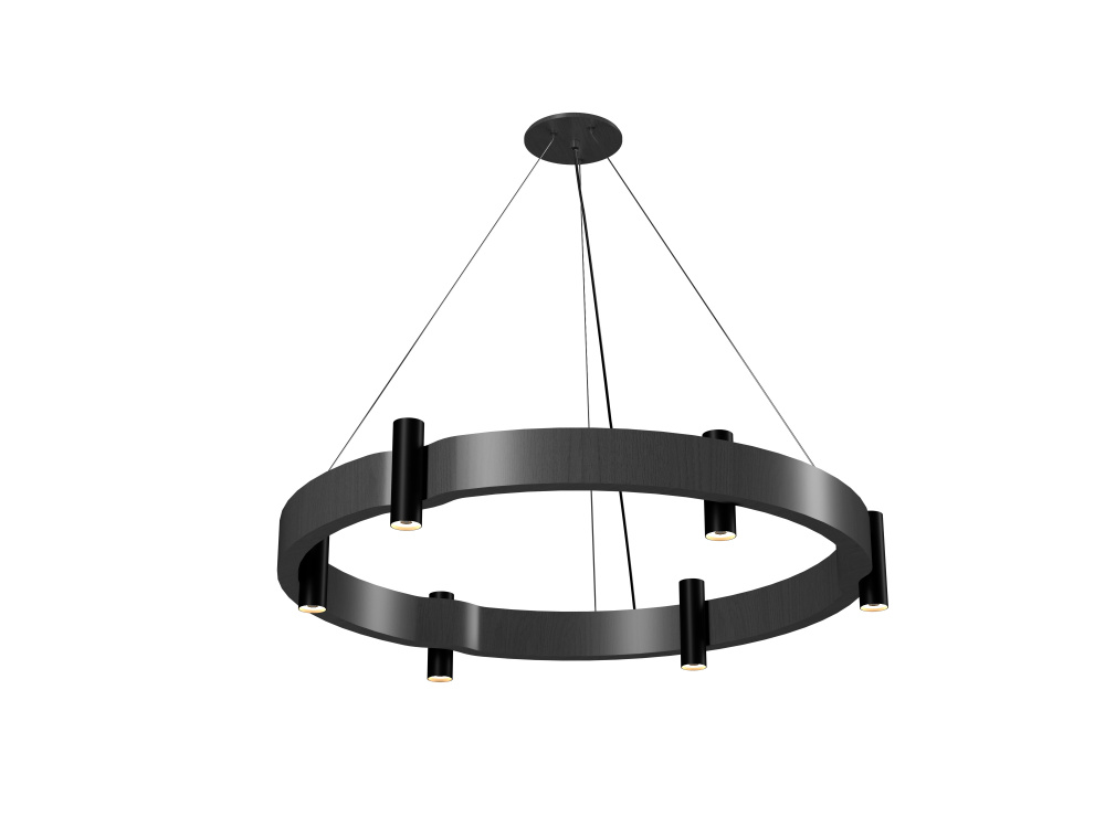 Flow Accord Pendant 1498