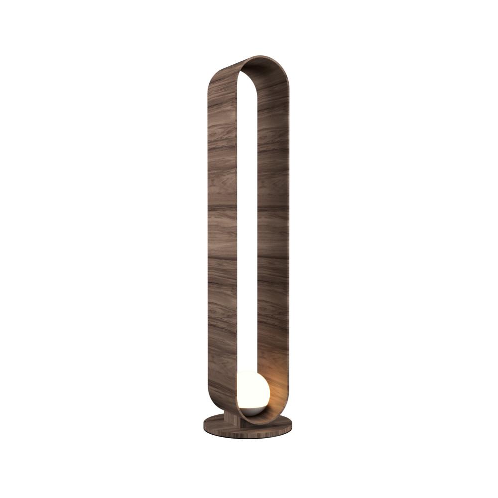 Sfera Accord Floor Lamp 3043