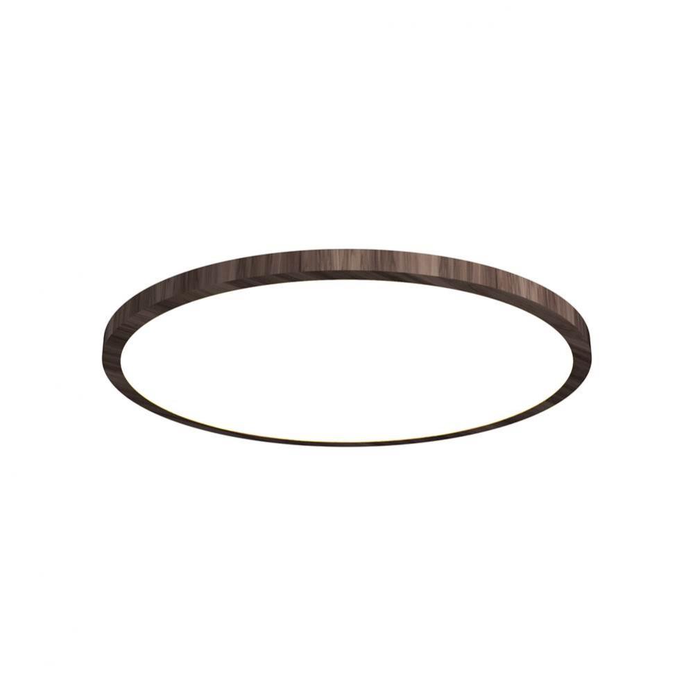 NaiÃ¡ Accord Ceiling 5089 LED