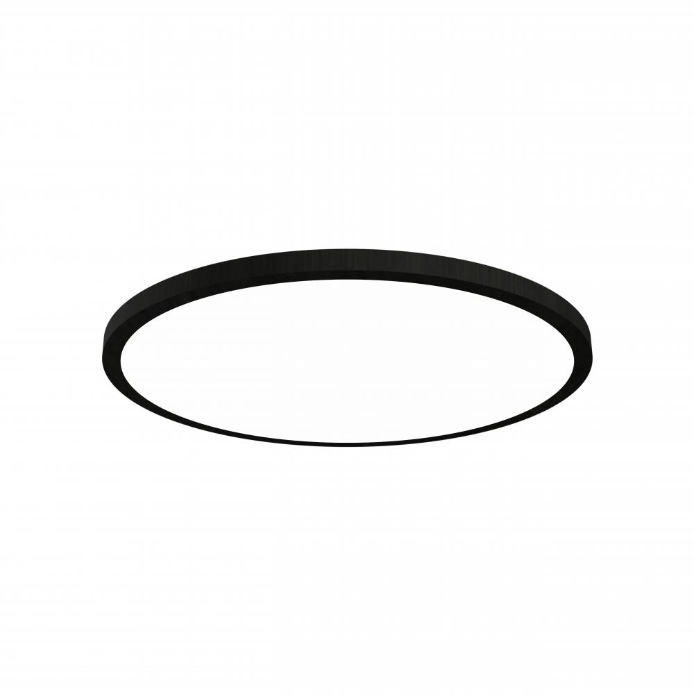 NaiÃ¡ Accord Ceiling 5089 LED