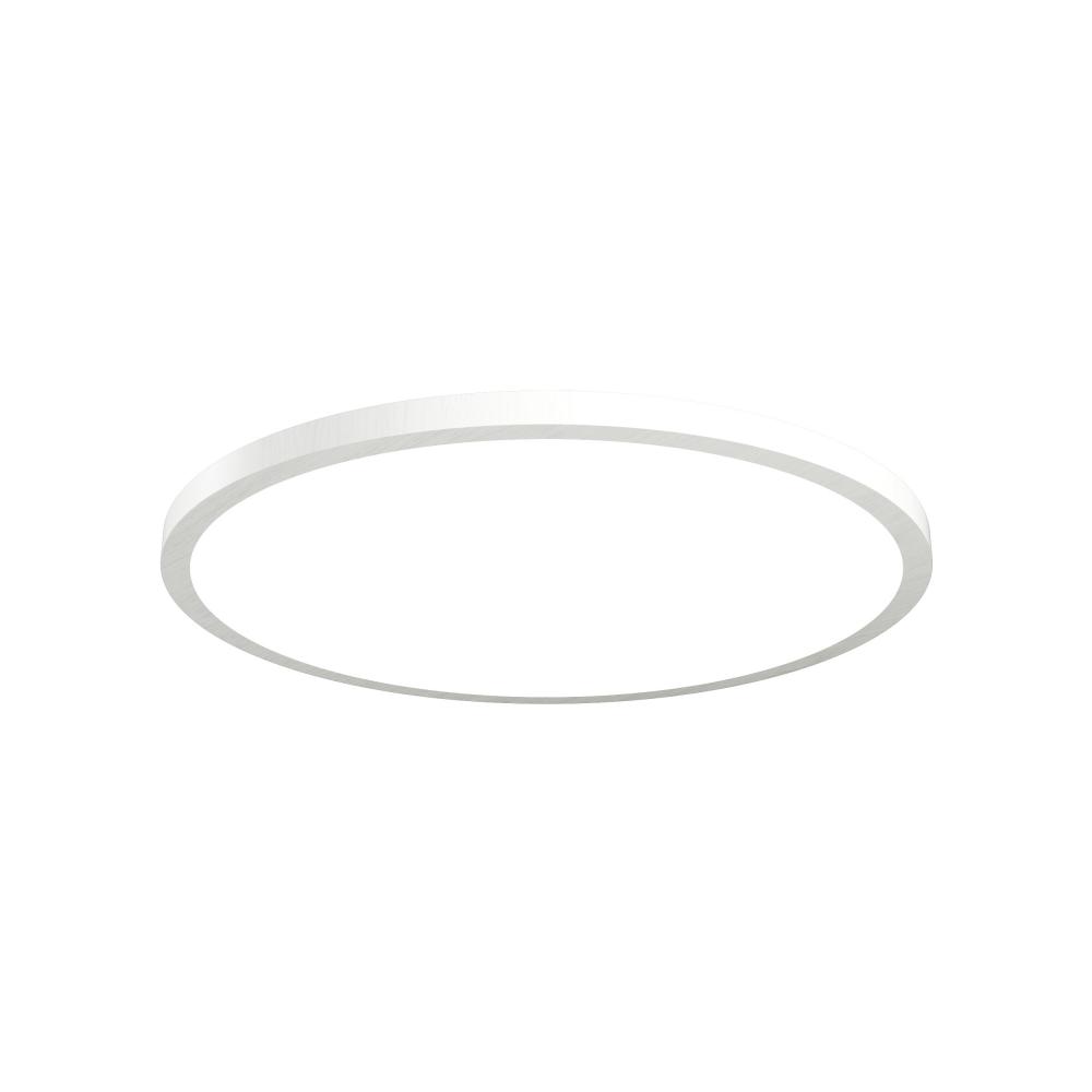NaiÃ¡ Accord Ceiling 5089 LED