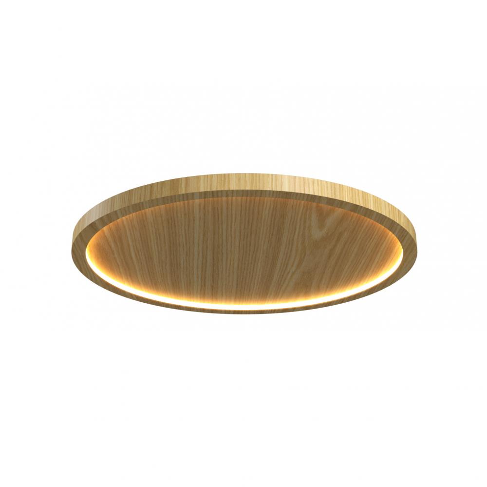 NaiÃ¡ Accord Ceiling 5095 LED