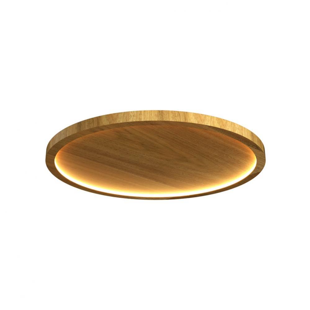 NaiÃ¡ Accord Ceiling 5096 LED