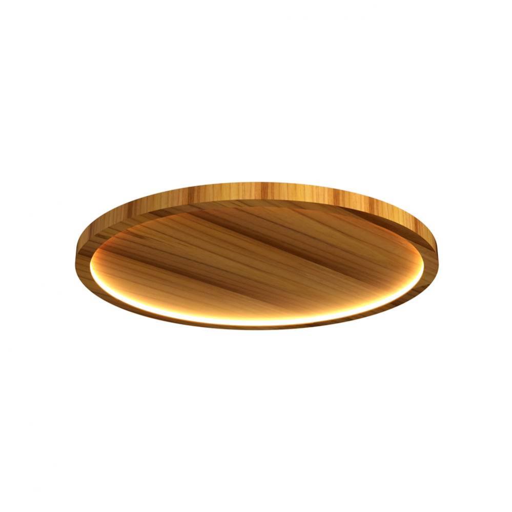 NaiÃ¡ Accord Ceiling 5096 LED
