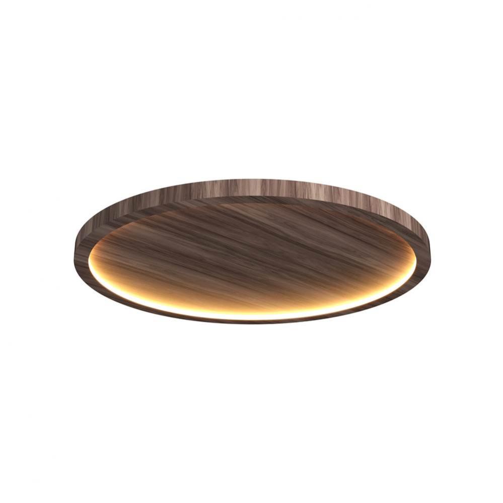 NaiÃ¡ Accord Ceiling 5096 LED