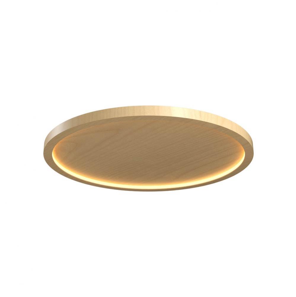 NaiÃ¡ Accord Ceiling 5096 LED