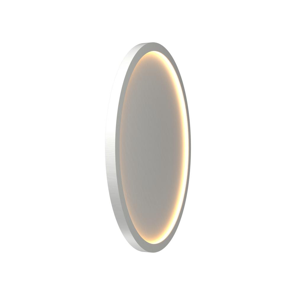 NaiÃ¡ Accord Ceiling 5096 LED