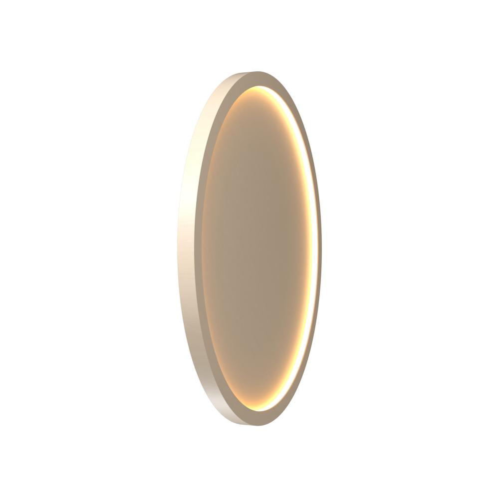 NaiÃ¡ Accord Ceiling 5096 LED