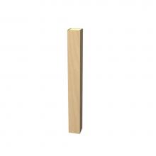 Accord Lighting 4171LED.34 - Linea Accord Wall Lamp 4171 LED